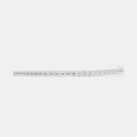 | white-gold