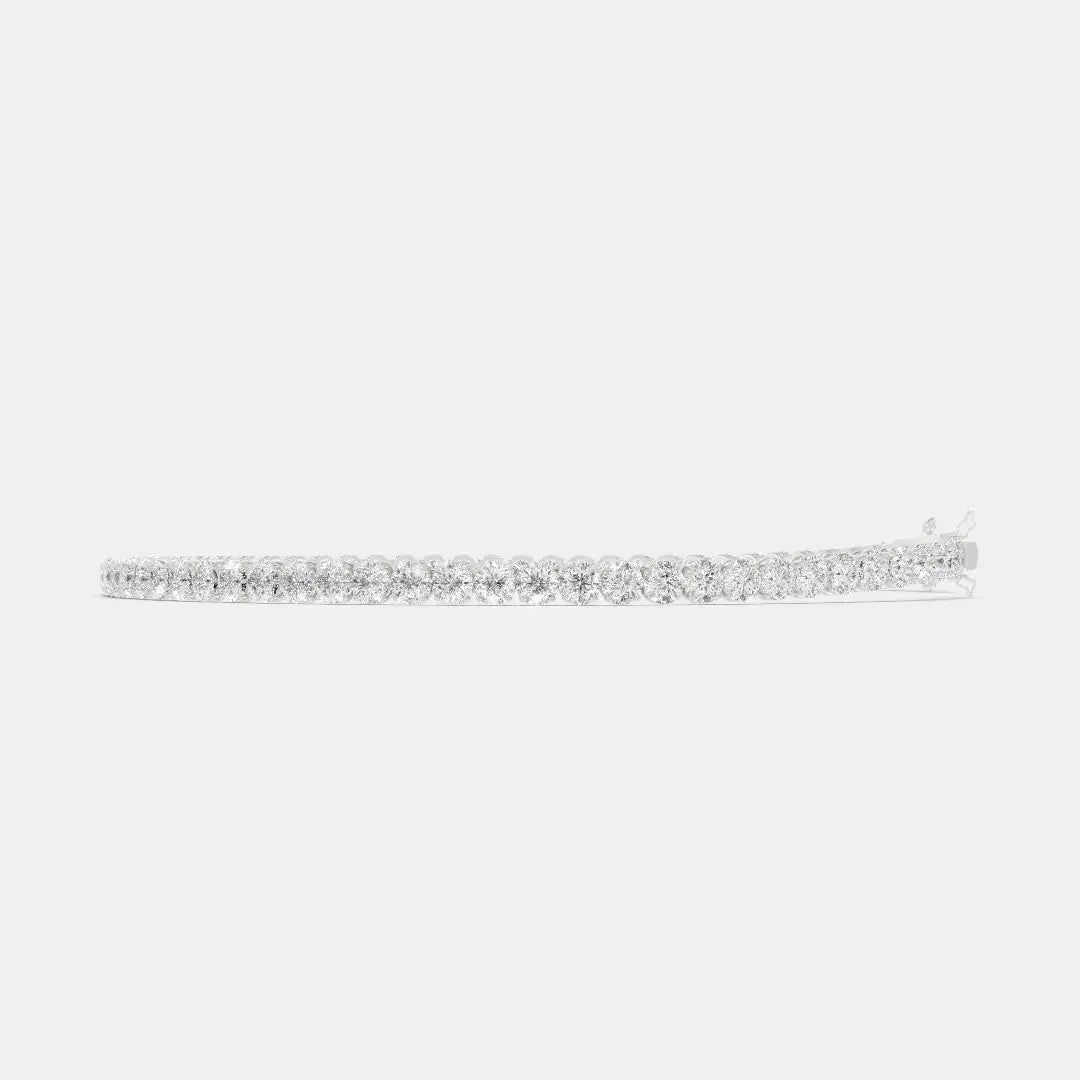 | white-gold