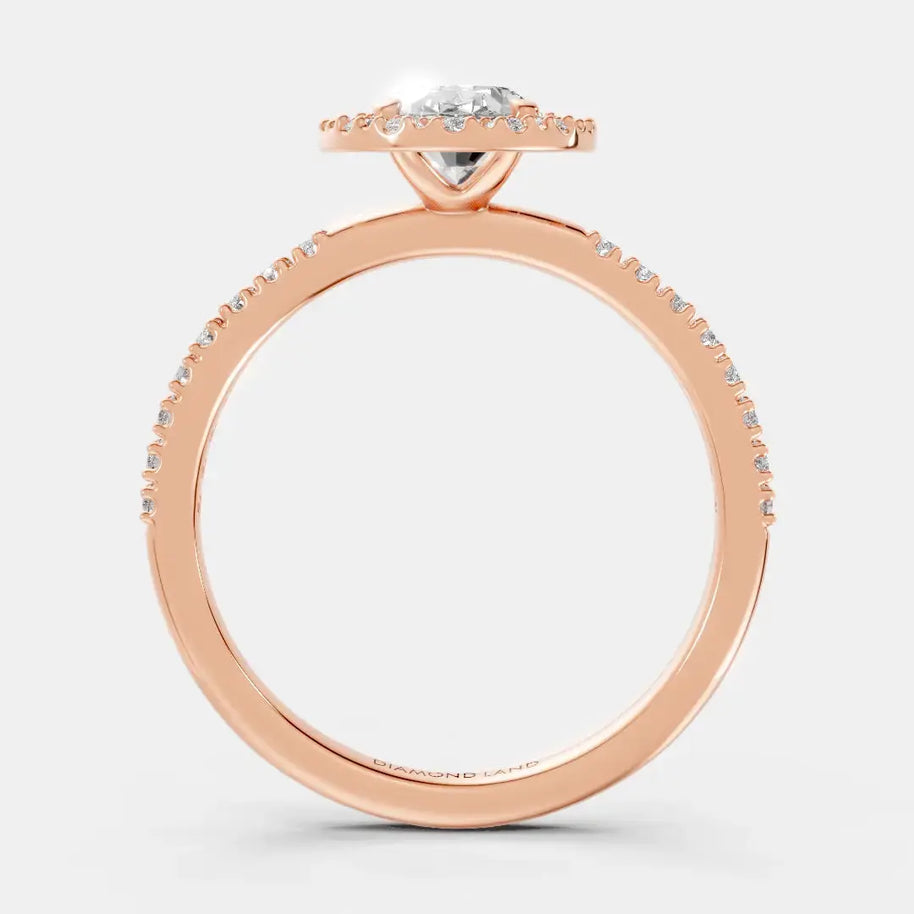 | rose-gold