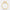 | yellow-gold