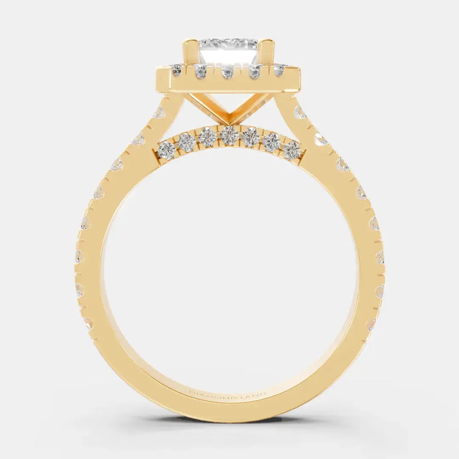 | yellow-gold