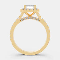 | yellow-gold