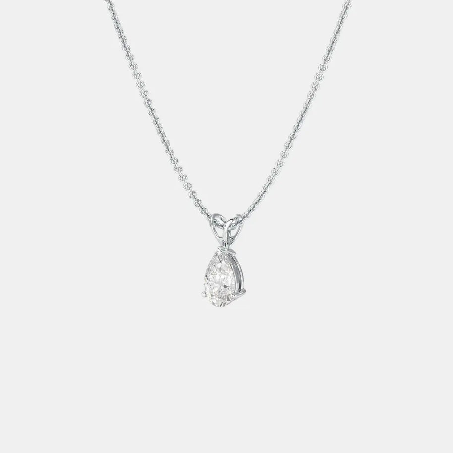 | white-gold
