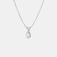 | white-gold