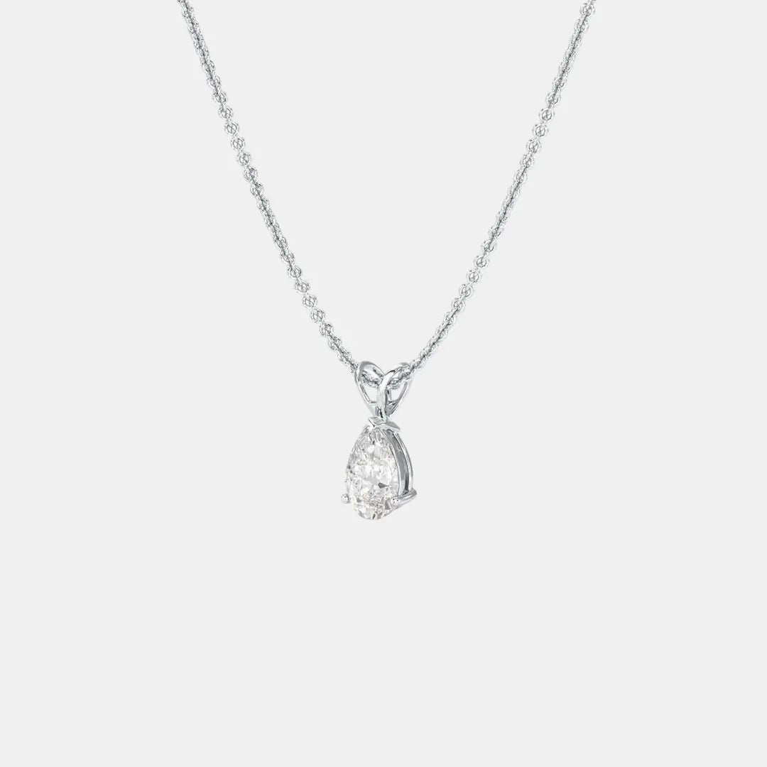 | white-gold