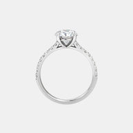 | white-gold