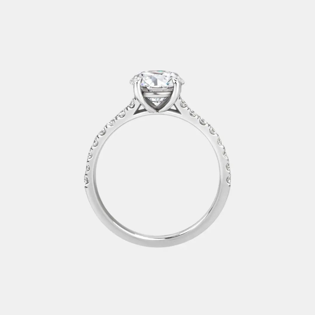 | white-gold