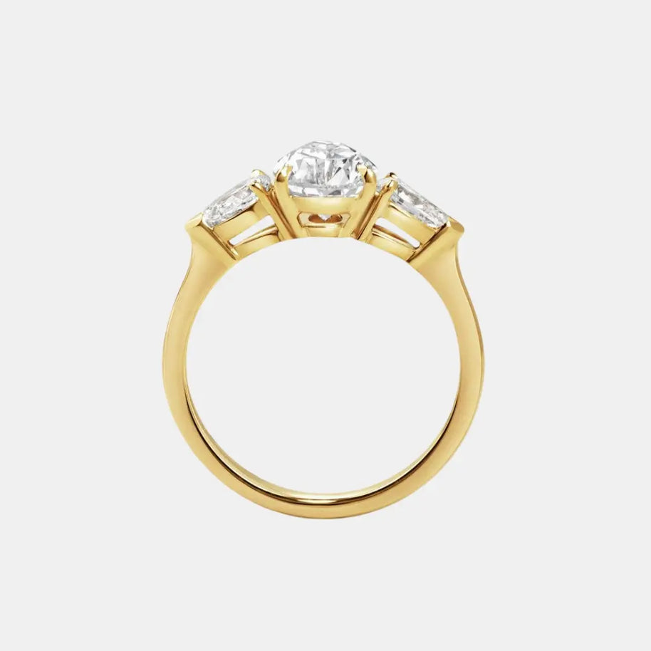 | yellow-gold