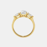 | yellow-gold