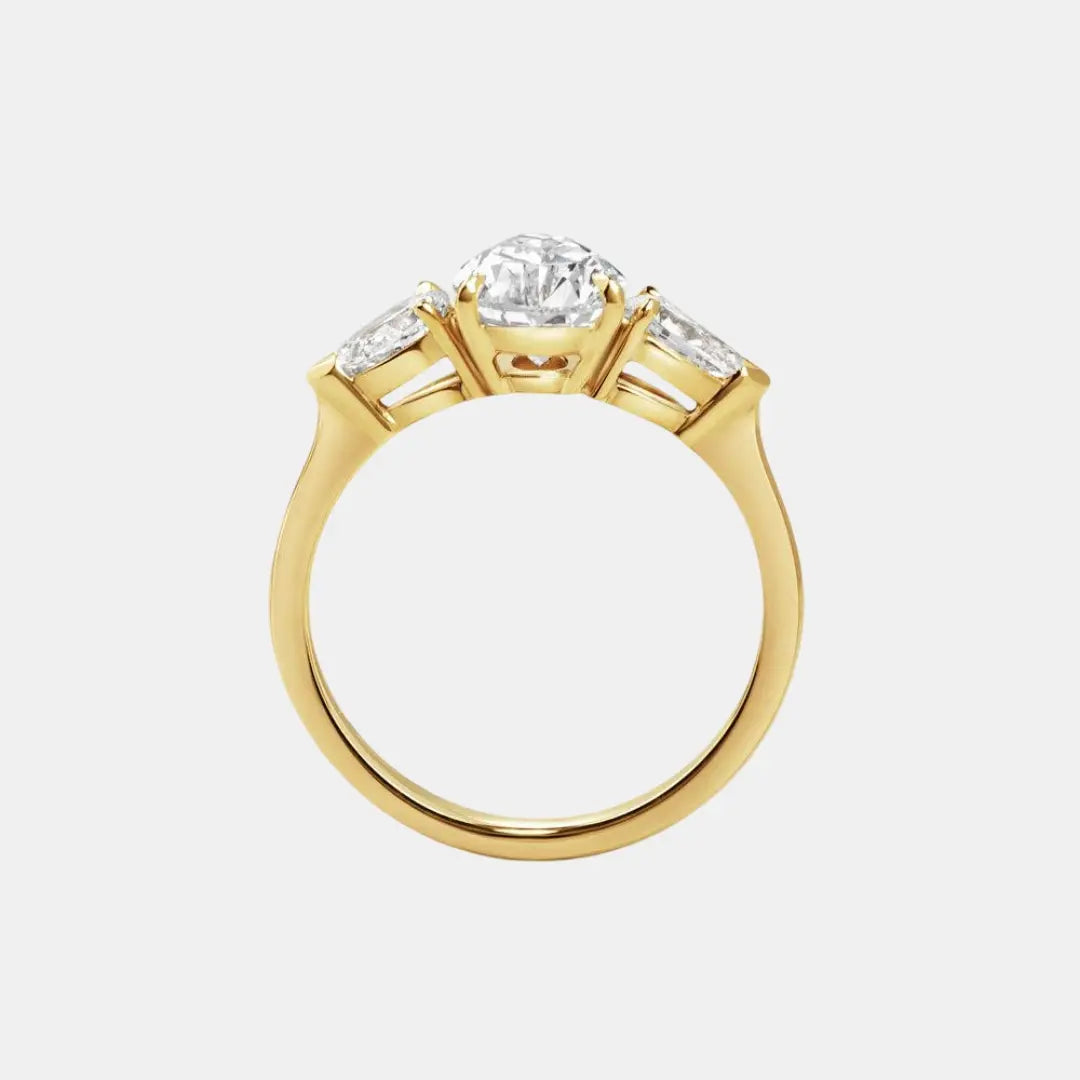 | yellow-gold