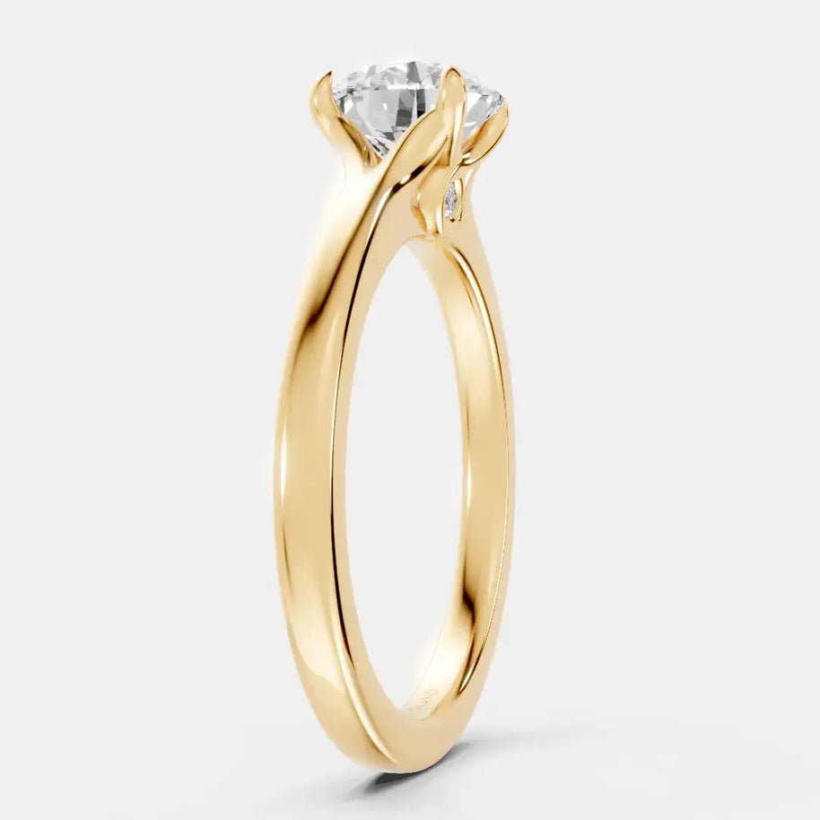| yellow-gold