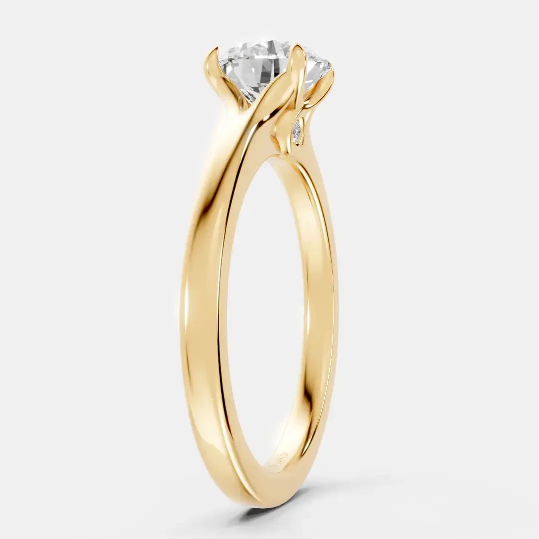 | yellow-gold