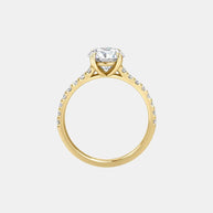 | yellow-gold