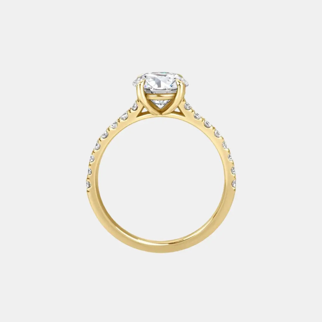 | yellow-gold