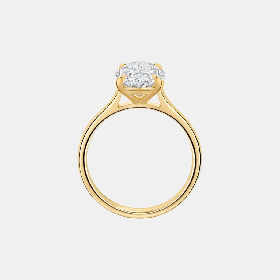 | yellow-gold