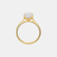 | yellow-gold