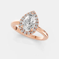 | rose-gold