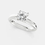 | white-gold