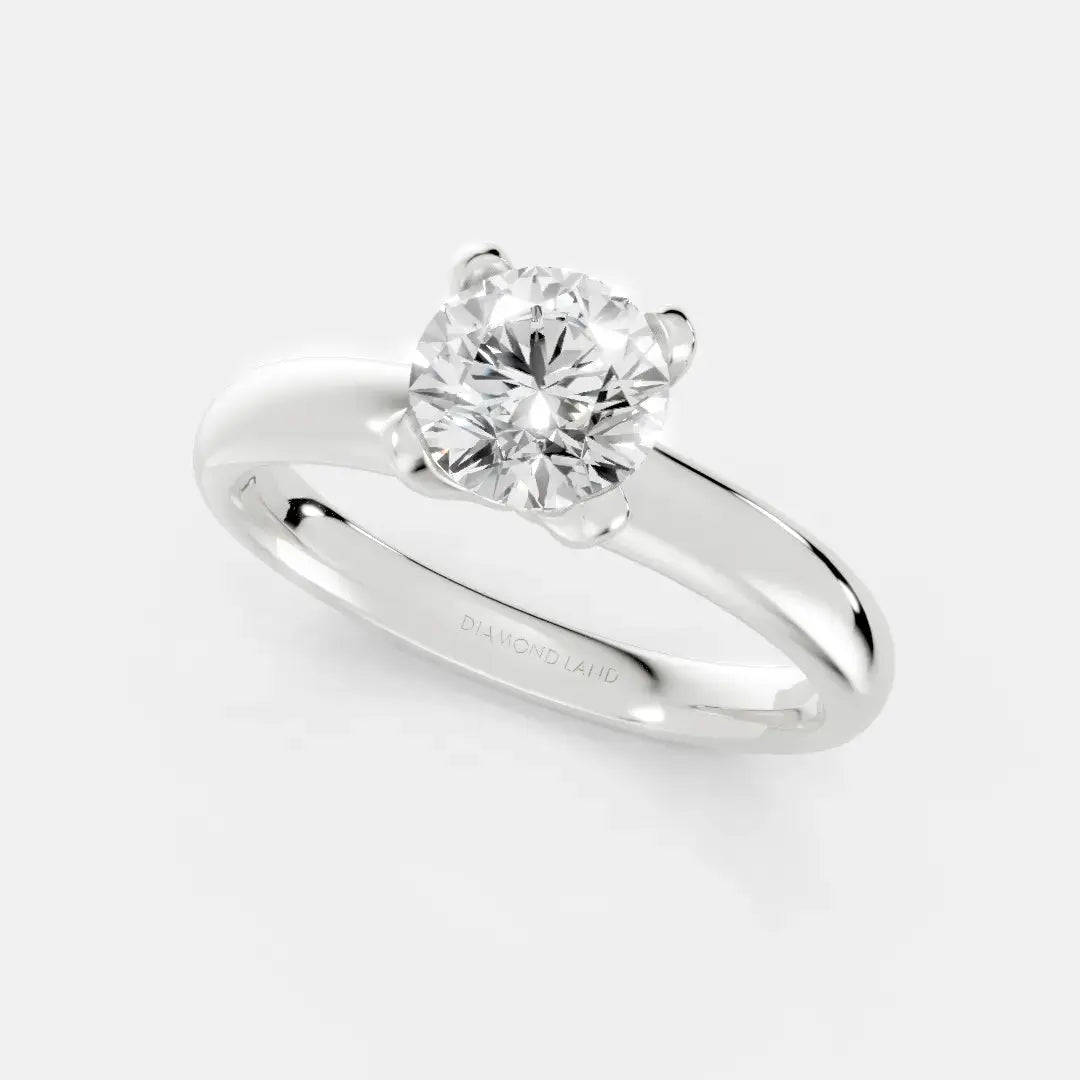 | white-gold