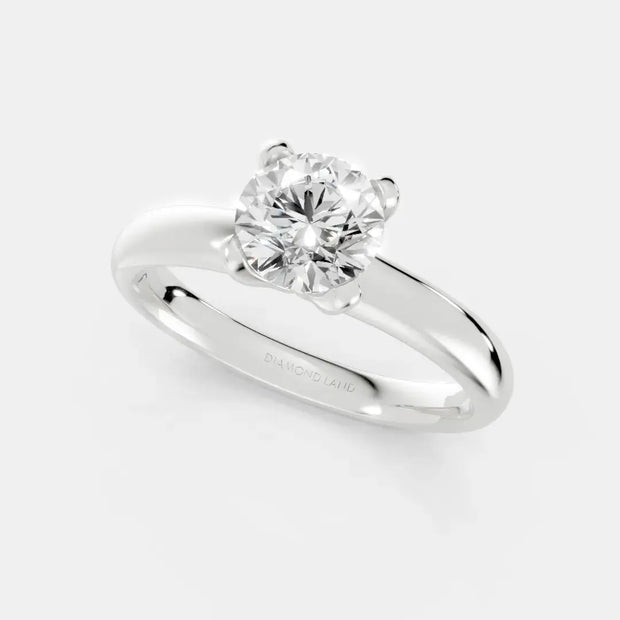 | white-gold