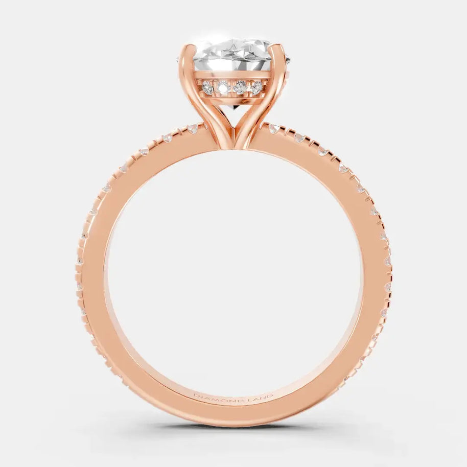 | rose-gold
