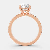| rose-gold