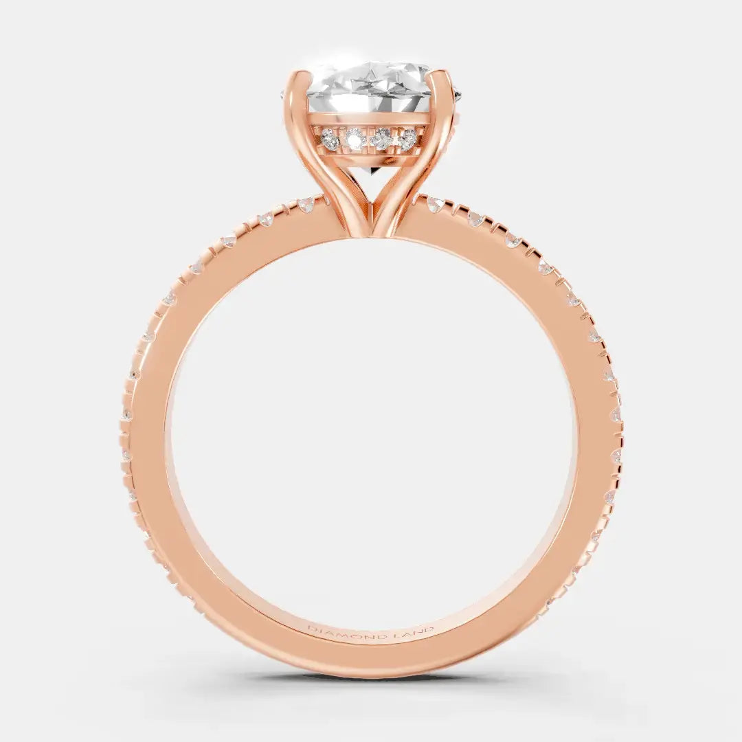 | rose-gold