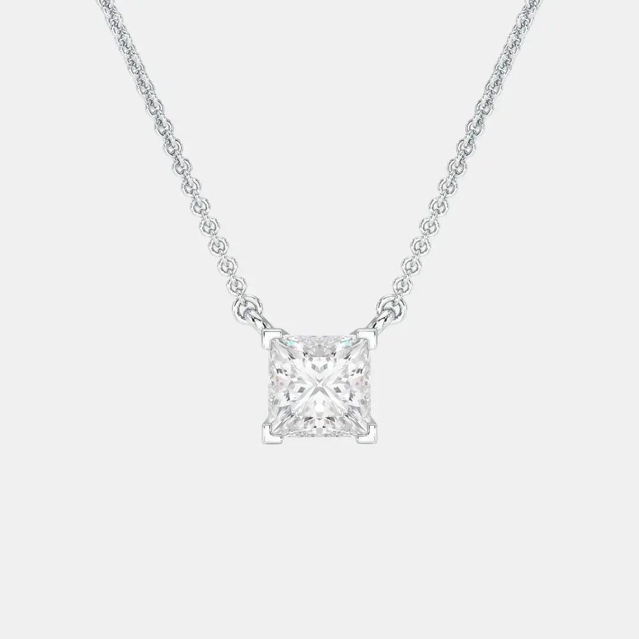 | white-gold