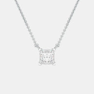 | white-gold