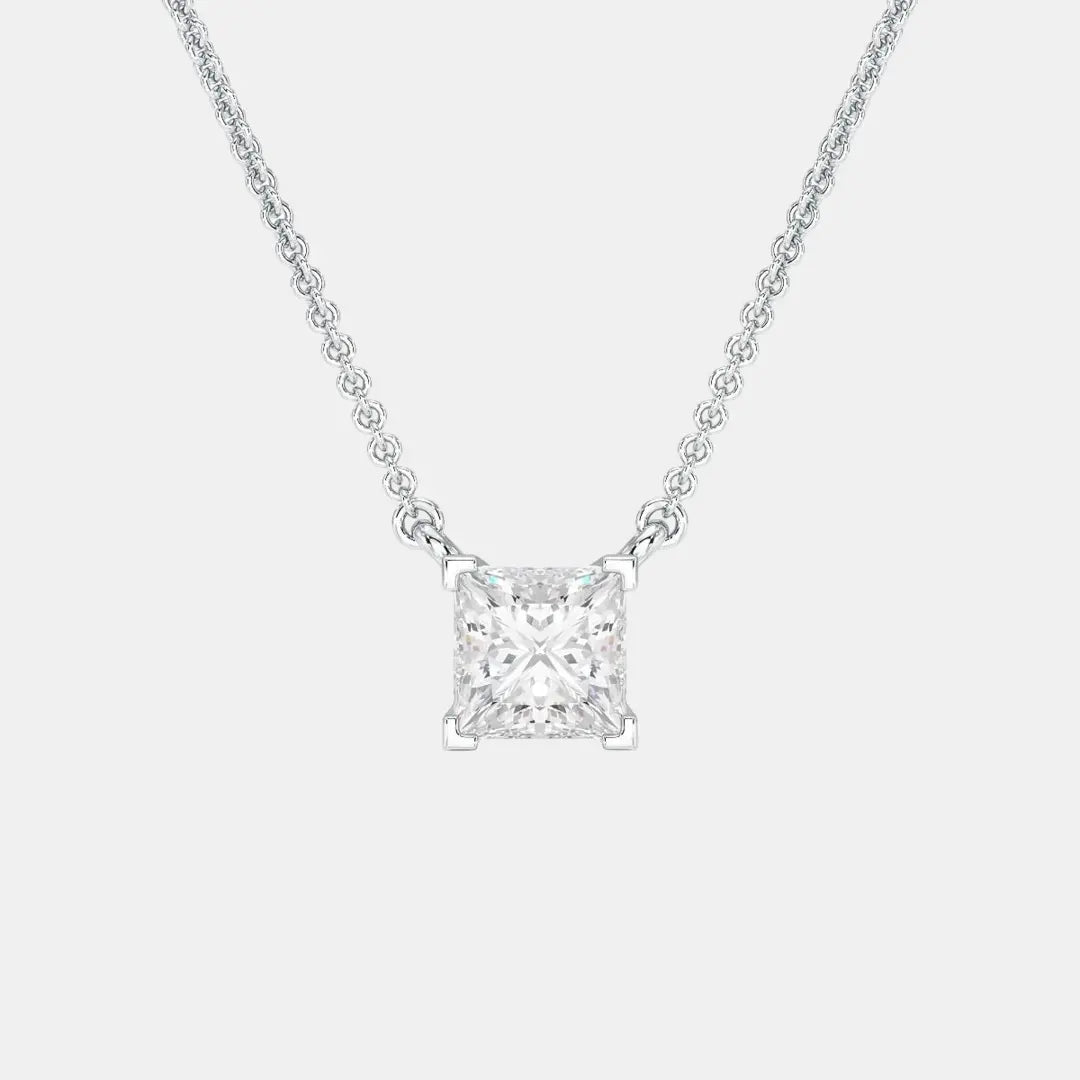 | white-gold