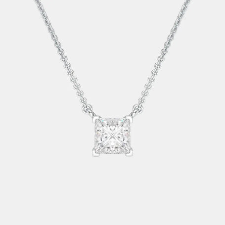 | white-gold