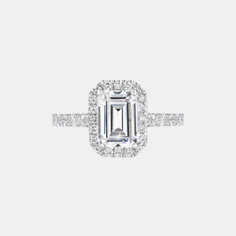 | white-gold