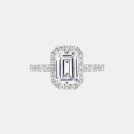 | white-gold