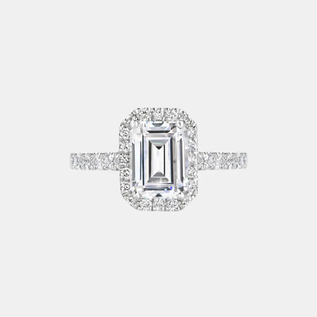 | white-gold