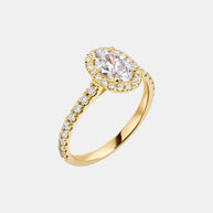 | yellow-gold