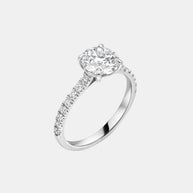 | white-gold