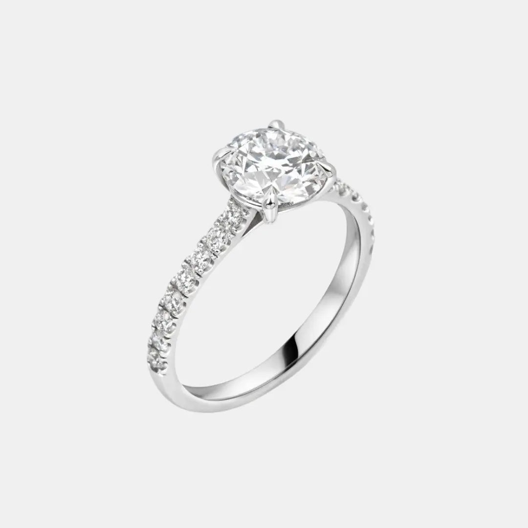 | white-gold
