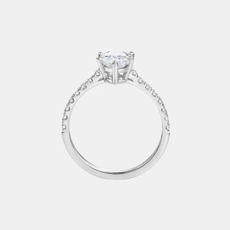 | white-gold