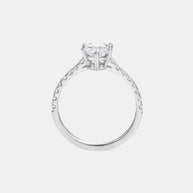 | white-gold