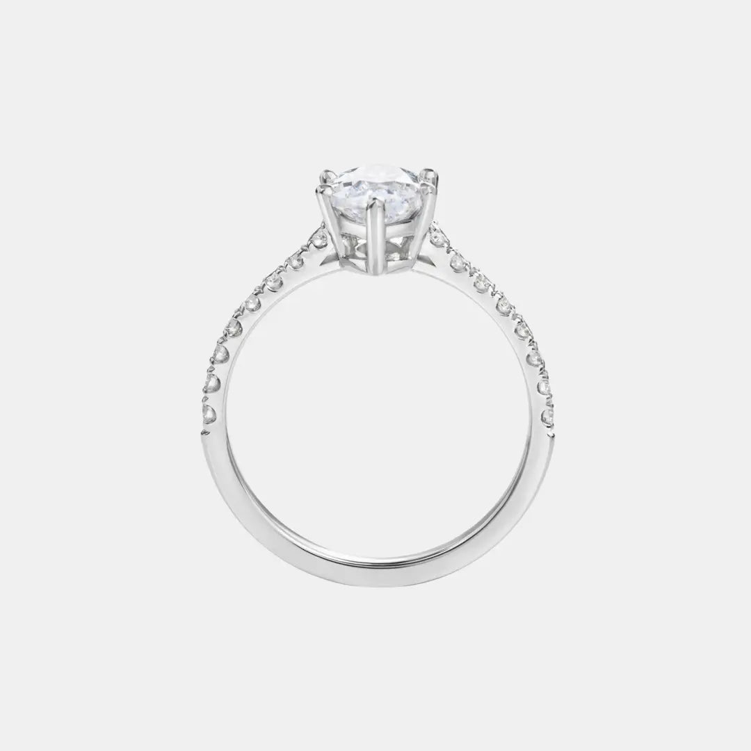 | white-gold