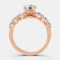 | rose-gold