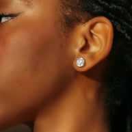 | rose-gold