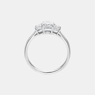 | white-gold