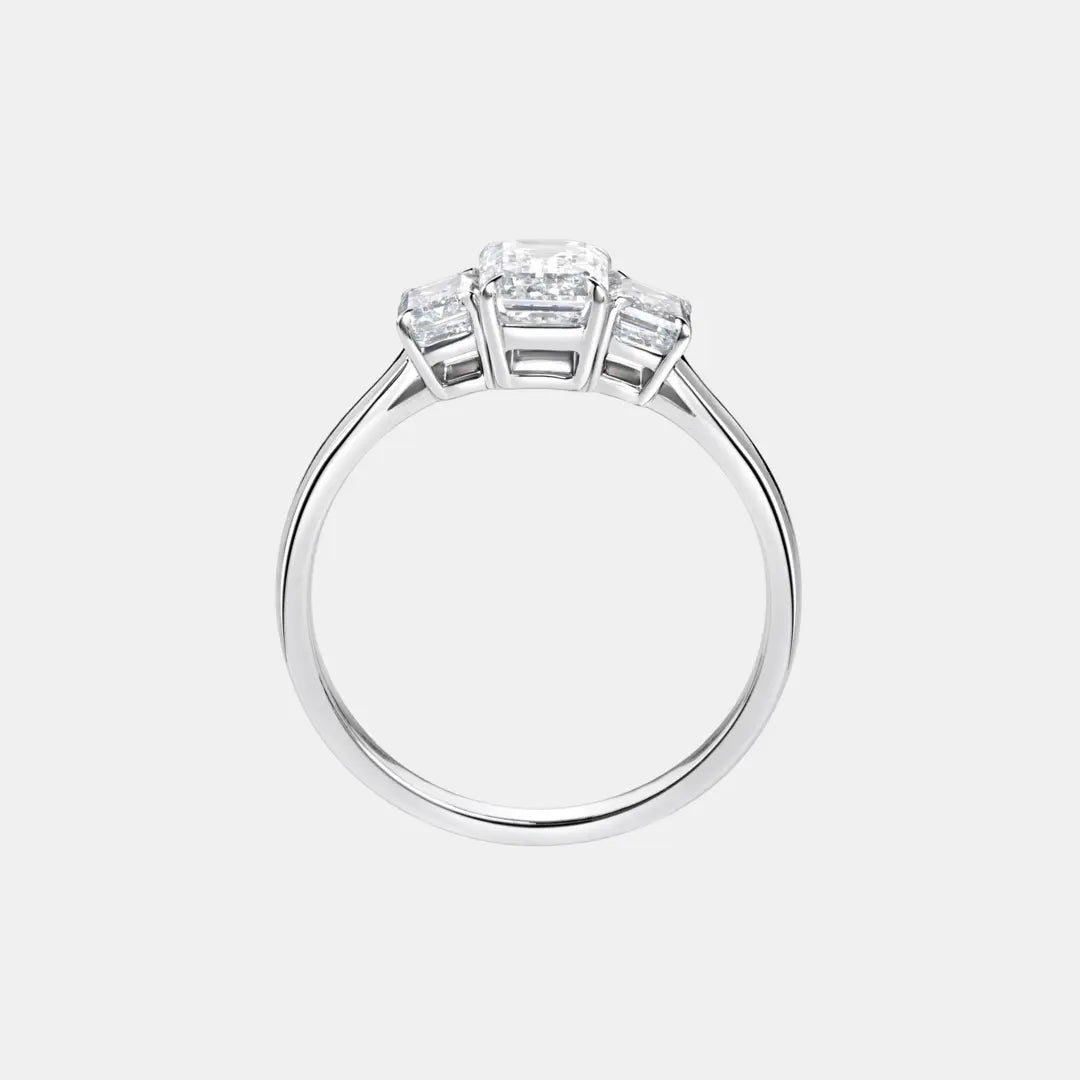 | white-gold