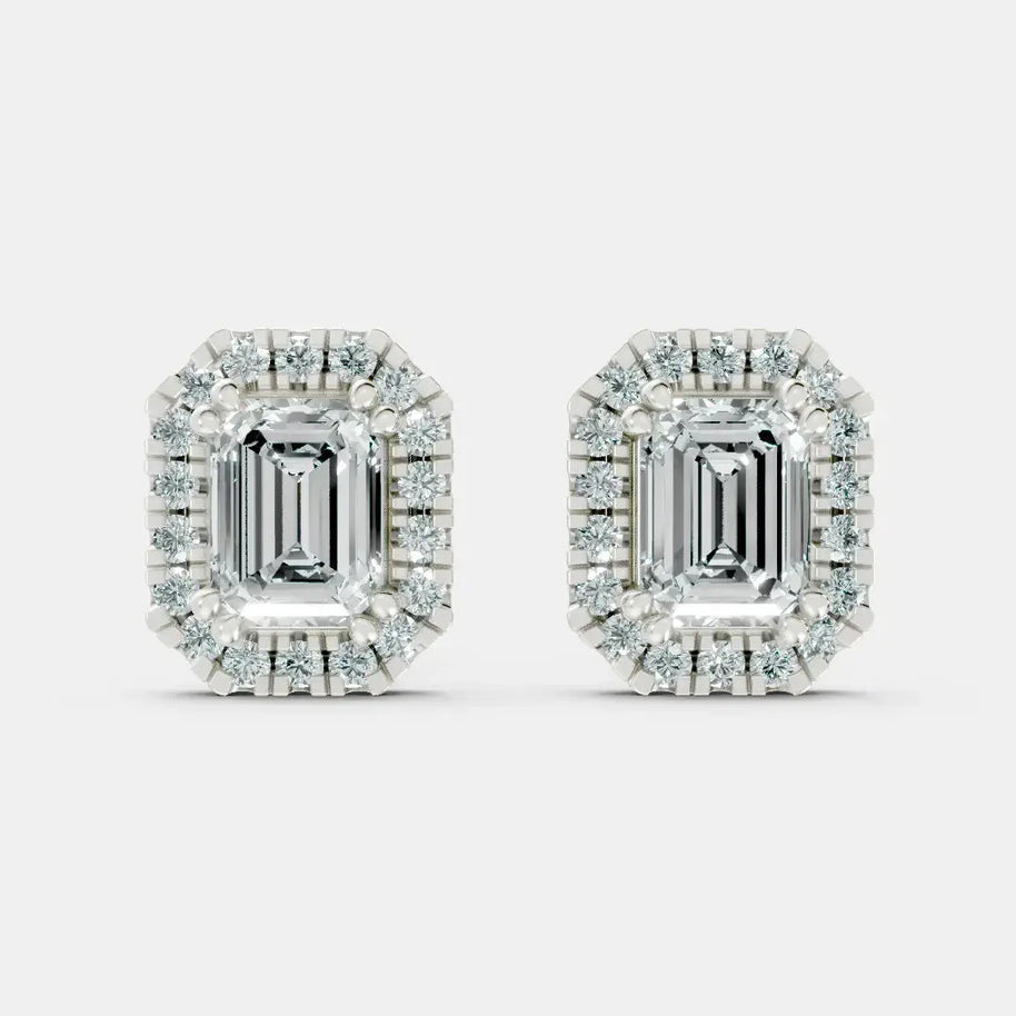 | white-gold