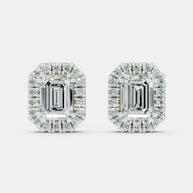 | white-gold