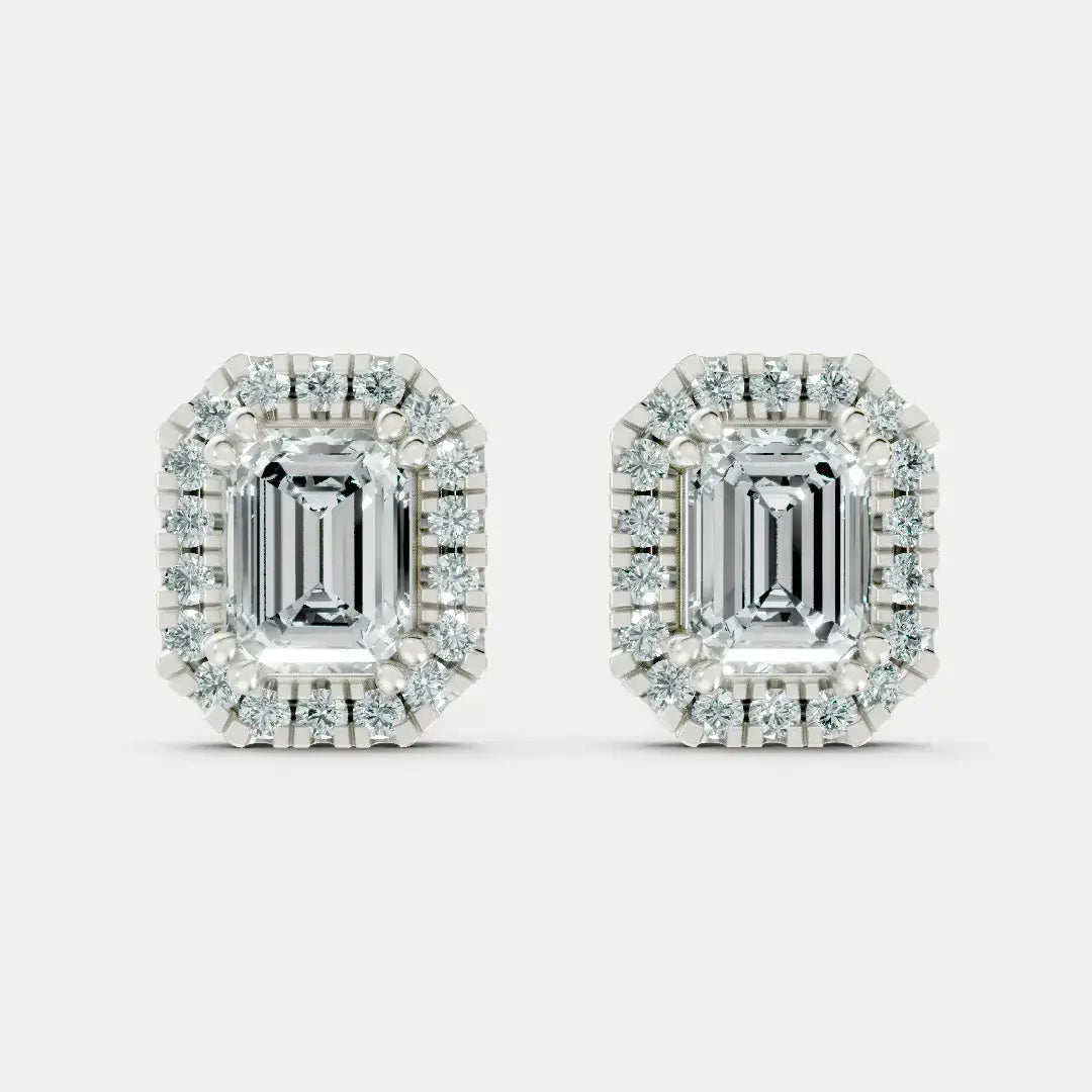 | white-gold