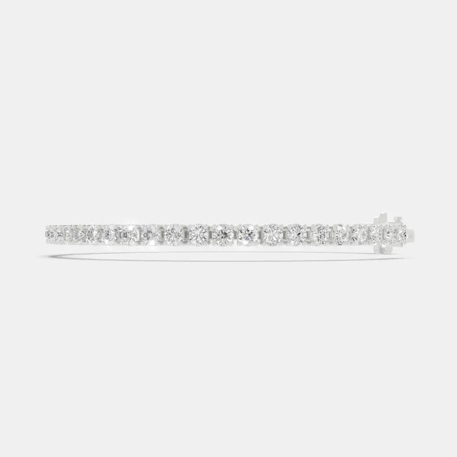 | white-gold