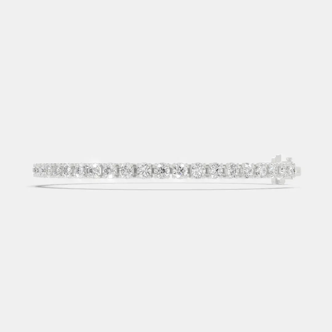 | white-gold