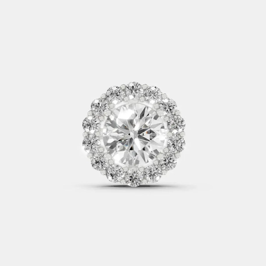 | white-gold
